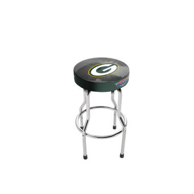 Seahawks 2025 bar stools